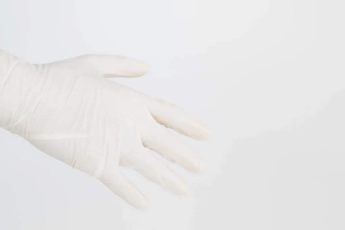 Bodily Fluid Cleanup in Wyndham, VA